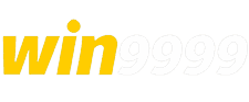 win9999